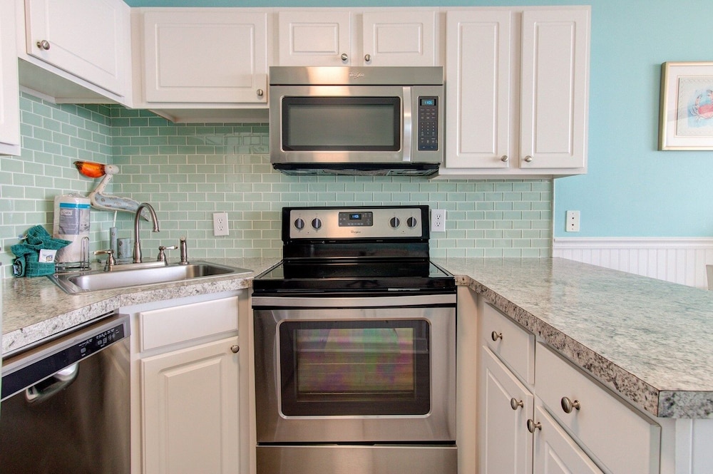 1106 Seaward Way by Atlantic Towers - photo 12