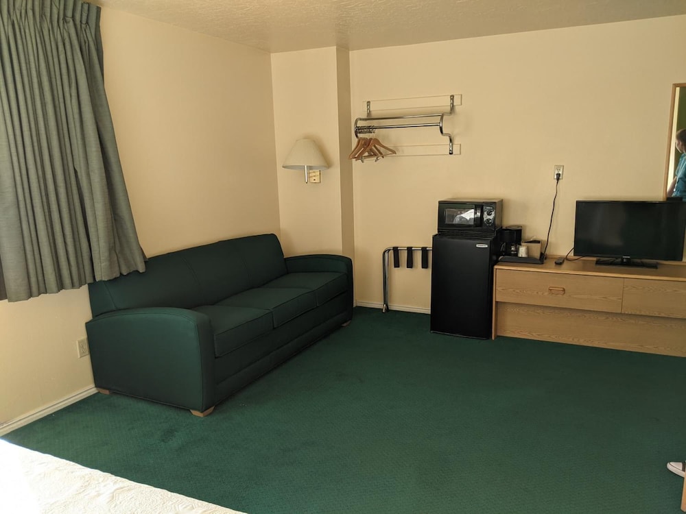 Horizon Hotel - photo 26