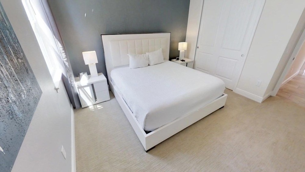 Aco254421 The Encore Club Resort 9 Bed 8.5 Baths Villa - photo 16