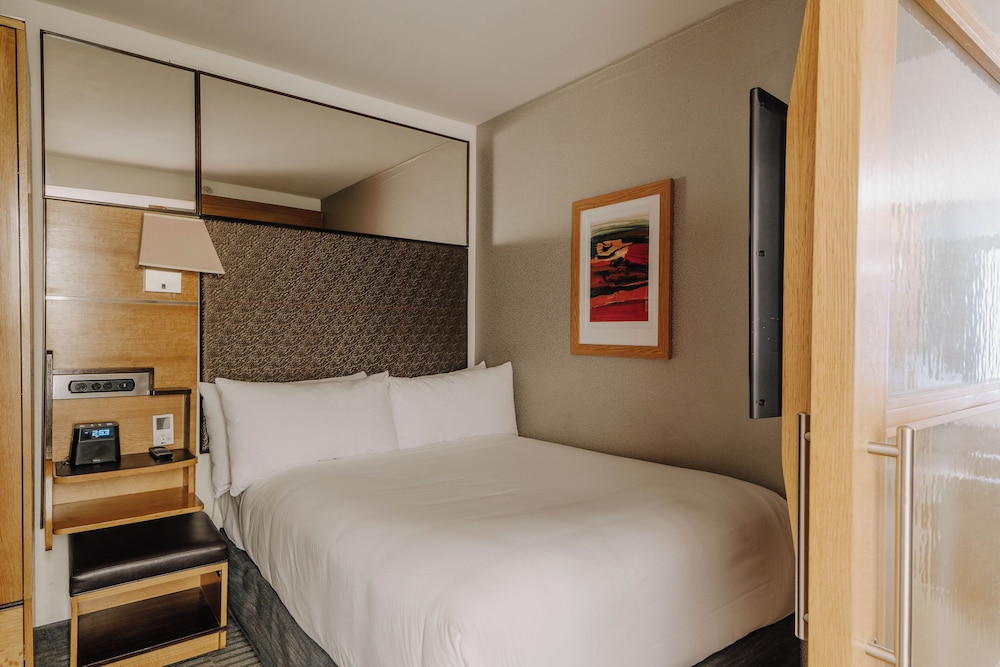 The Jewel Hotel New York - photo 24