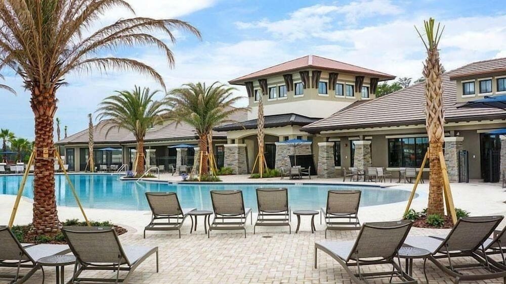 Solara Resort - photo 3