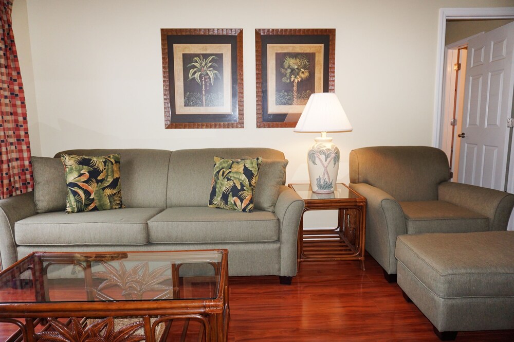 Madeira Bay Resort II by Travel Resort Services - photo 62
