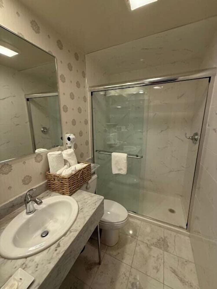 Penn's View Hotel - photo 67
