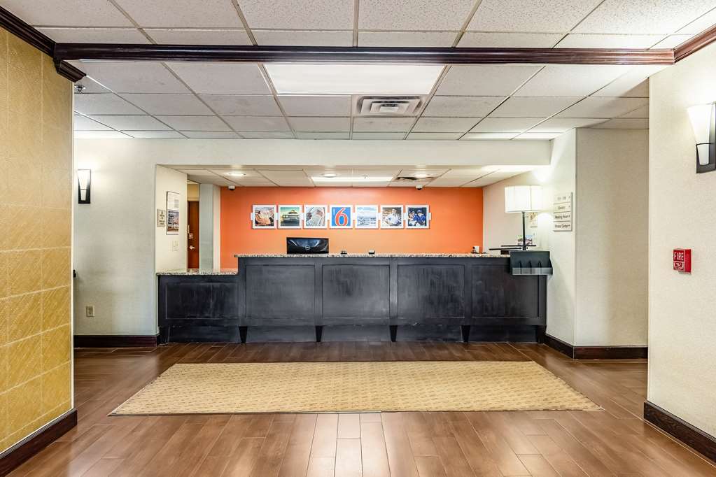 Wingate by Wyndham Conway AR - photo 20