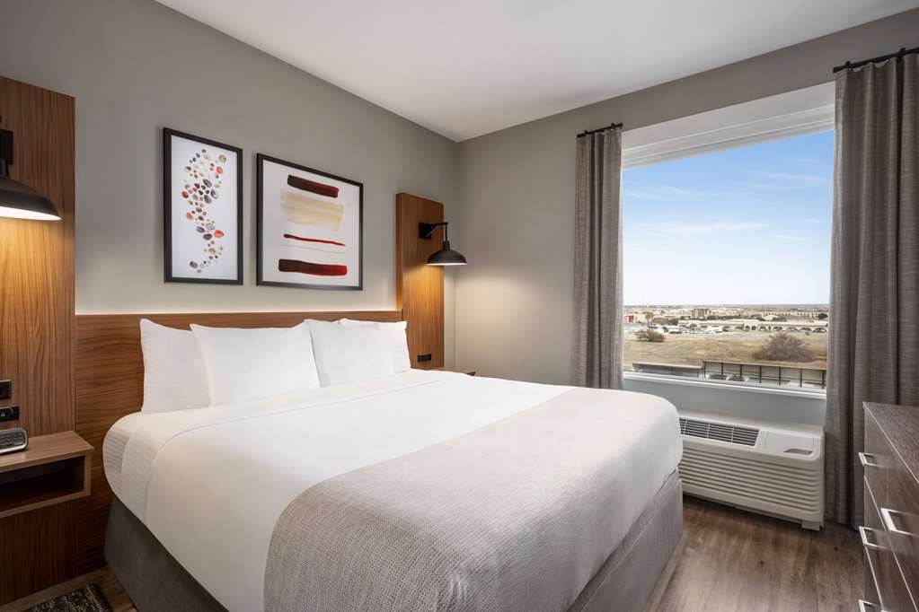 Hawthorn Extended Stay by Wyndham Del Rio - photo 46