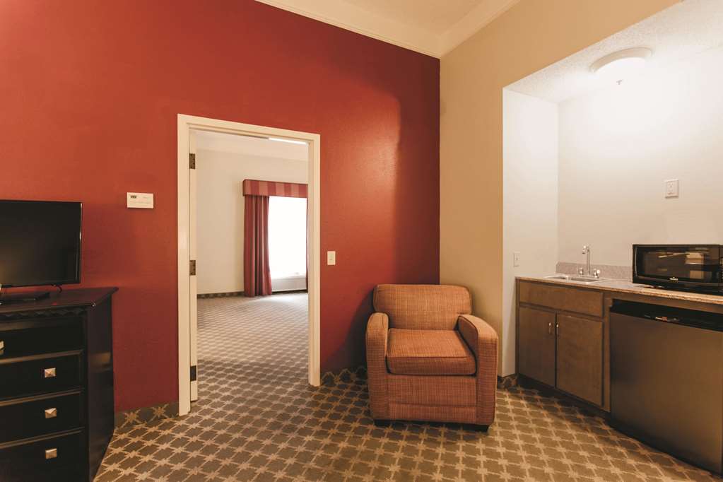 La Quinta by Wyndham PCB Coastal Palms - photo 32