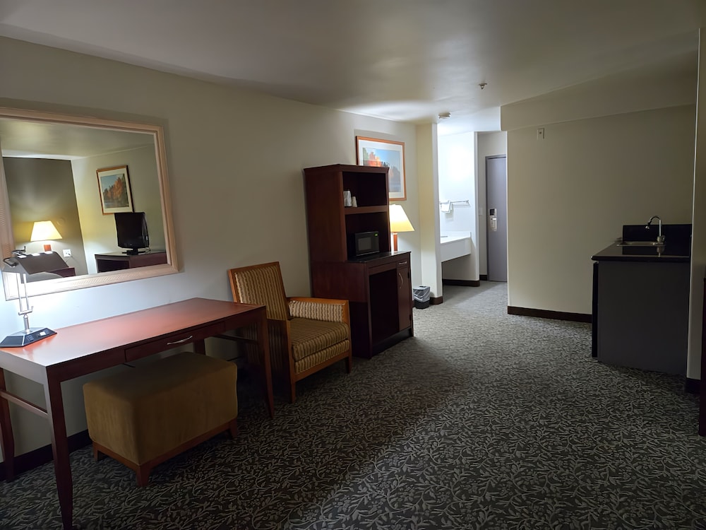 Olympia Inn - photo 6