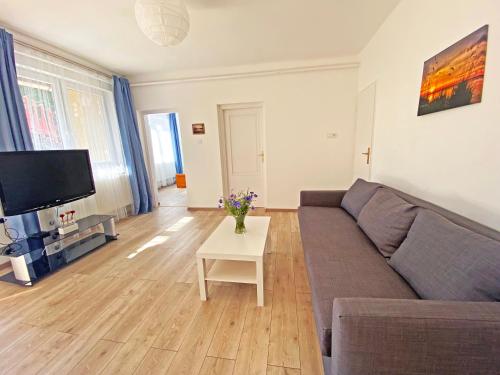 Vizililiom Vendégház in Tiszafured, Hungary