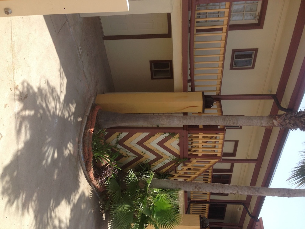 Capri Beach Hotel - photo 156
