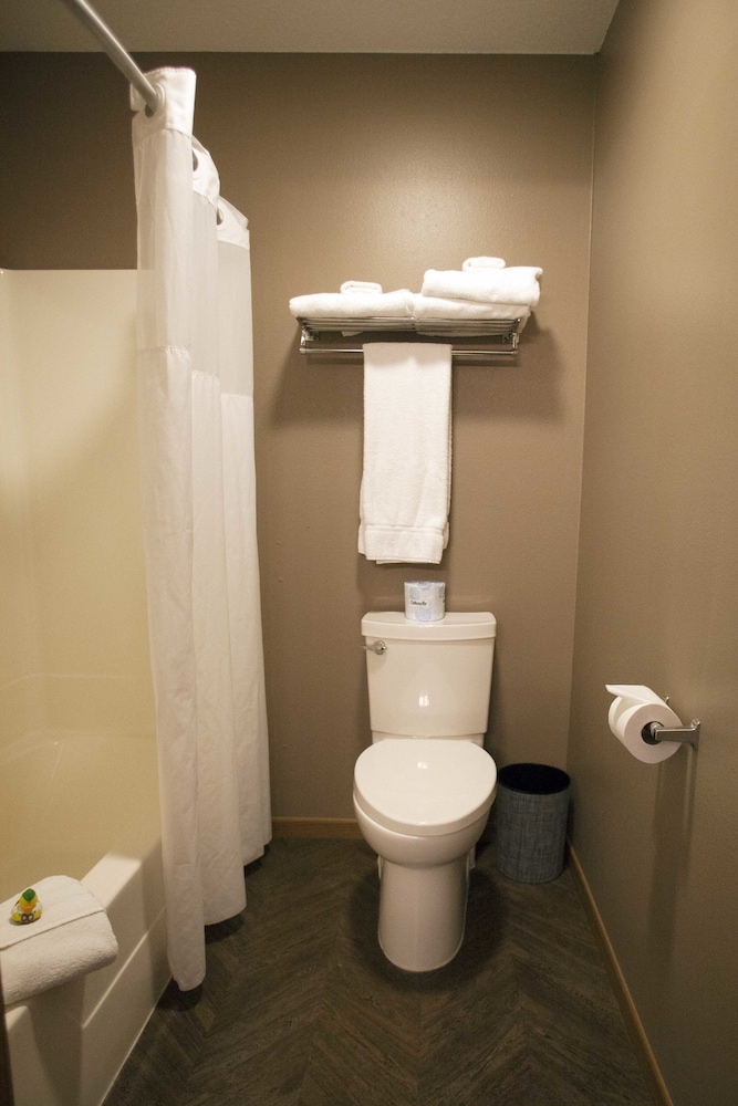 Bavarian Inn Black Hills - photo 87