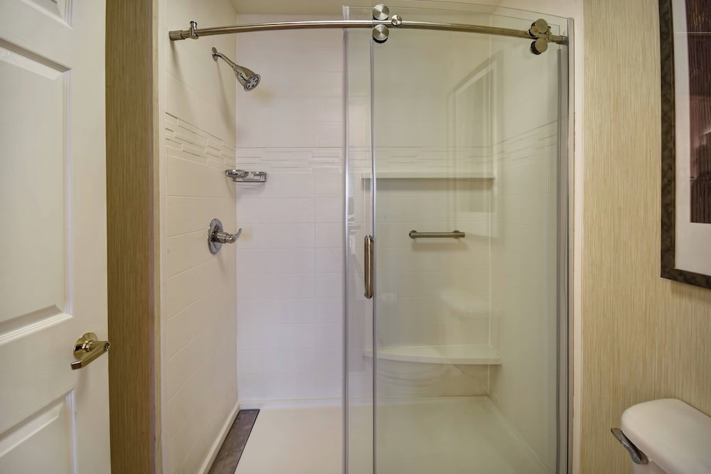Residence Inn by Marriott Dayton Beavercreek - photo 22