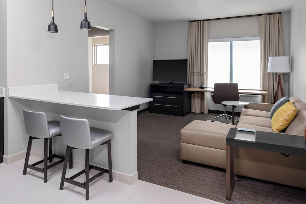 Residence Inn by Marriott Phoenix Mesa East - featured photo