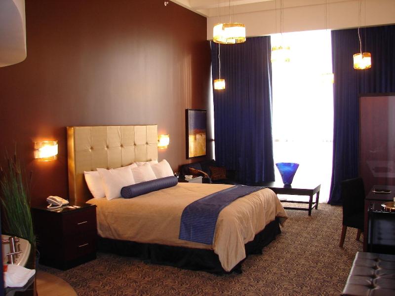 Treasure Bay Casino and Hotel Adults Only - photo 9