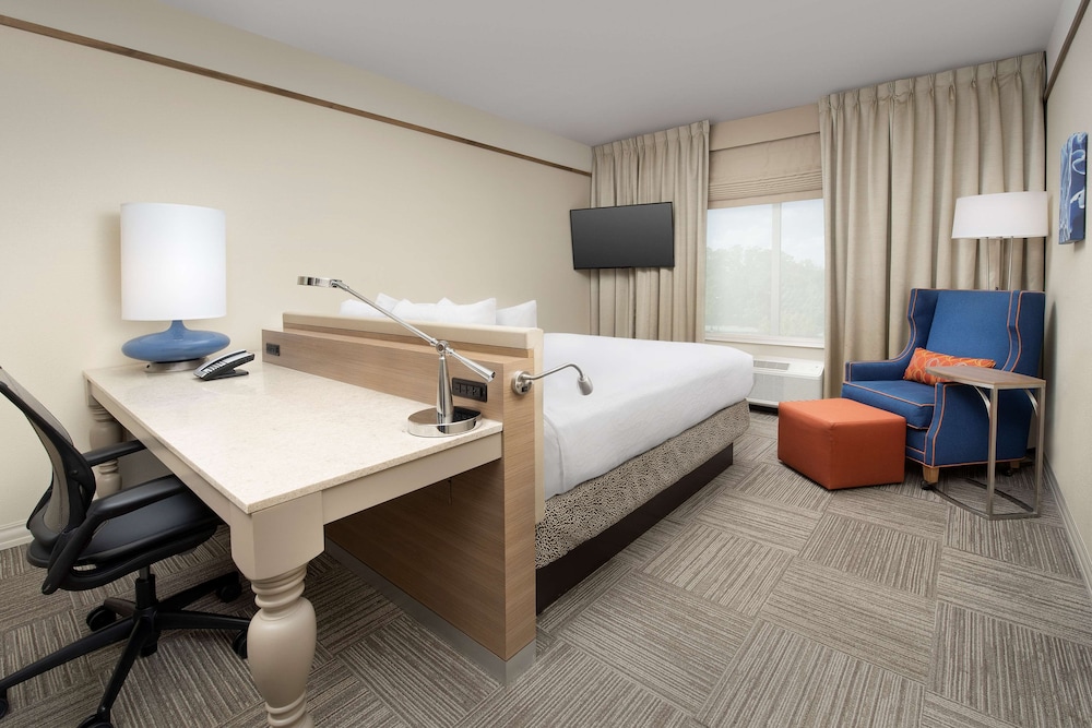 Hilton Garden Inn Charlotte Airport - photo 18