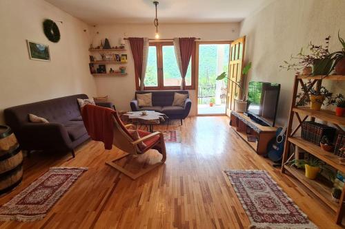 Ilis House Matka — 4-Star Luxury Hotel in Skopje, Republic of Macedonia