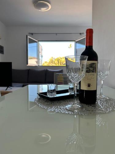 Castillo7 in Tuineje, Spain