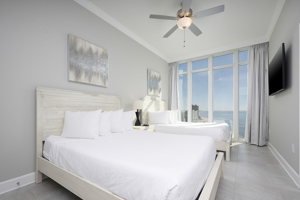Phoenix Gulf Towers 2708 4 Bedroom Condo by RedAwning - photo 11