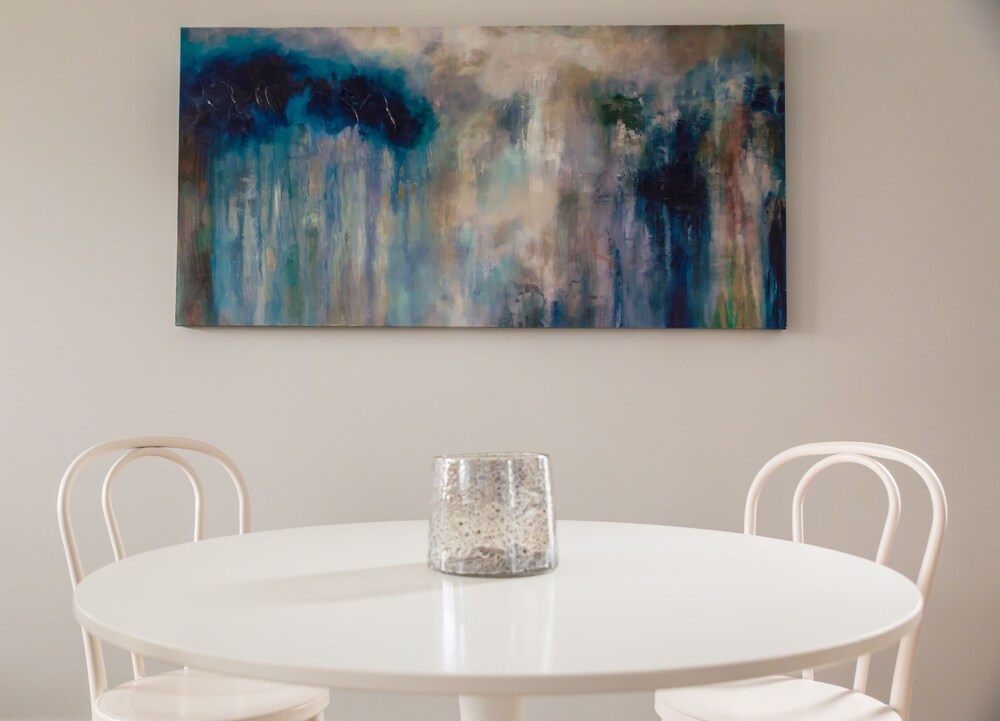 Stunning 3BR in Lake View by Sonder - photo 17