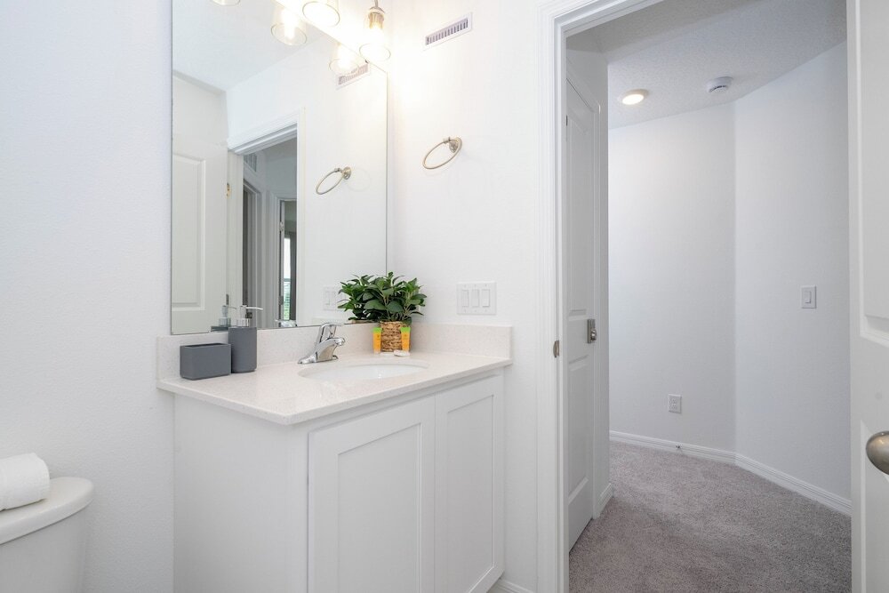 Gorgeous 3Bd Close To Disney @ Festival Resort 661 - photo 9