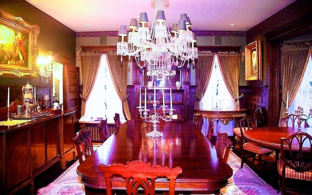 South Broadway Manor - photo 149