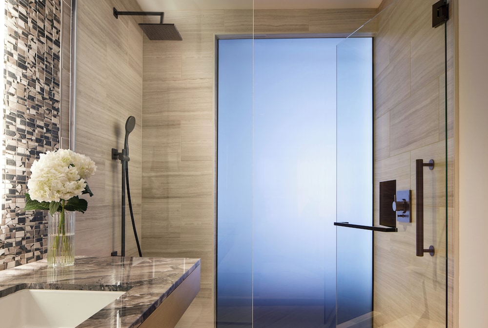 Intercontinental Hotels Seattle Bellevue By IHG - photo 38