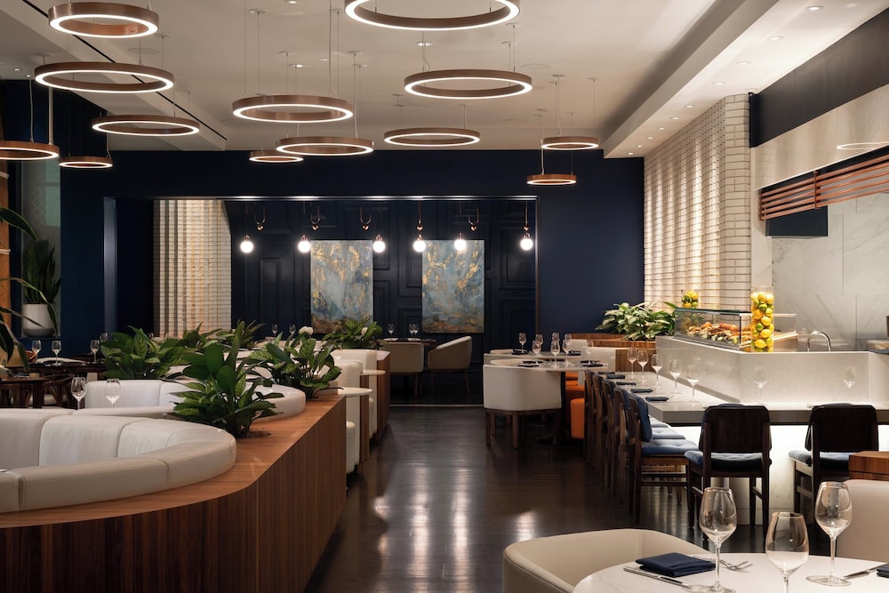 Mandarin Oriental Boston - photo 83