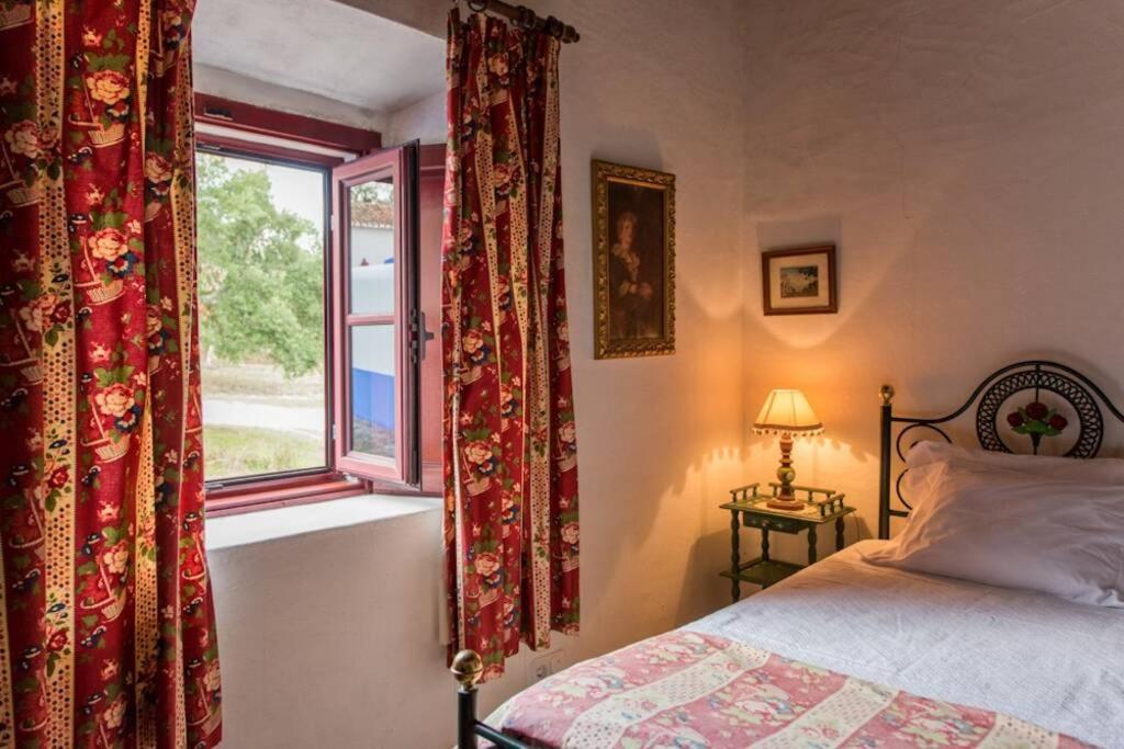 Monte Do Cortico — hotel in Arraiolos