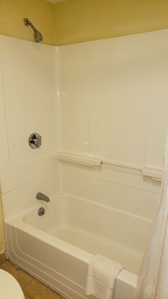 Super 8 Weymouth Boston Area - photo 12