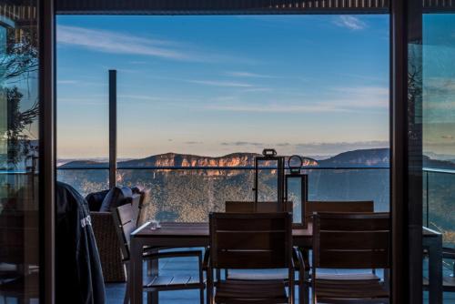 Elysian - last minute hotel in Leura
