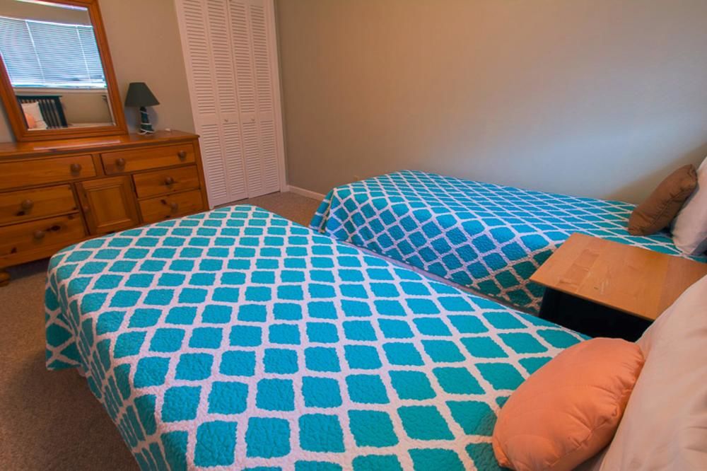 Seascape Golf Beach and Tennis Resort - photo 13