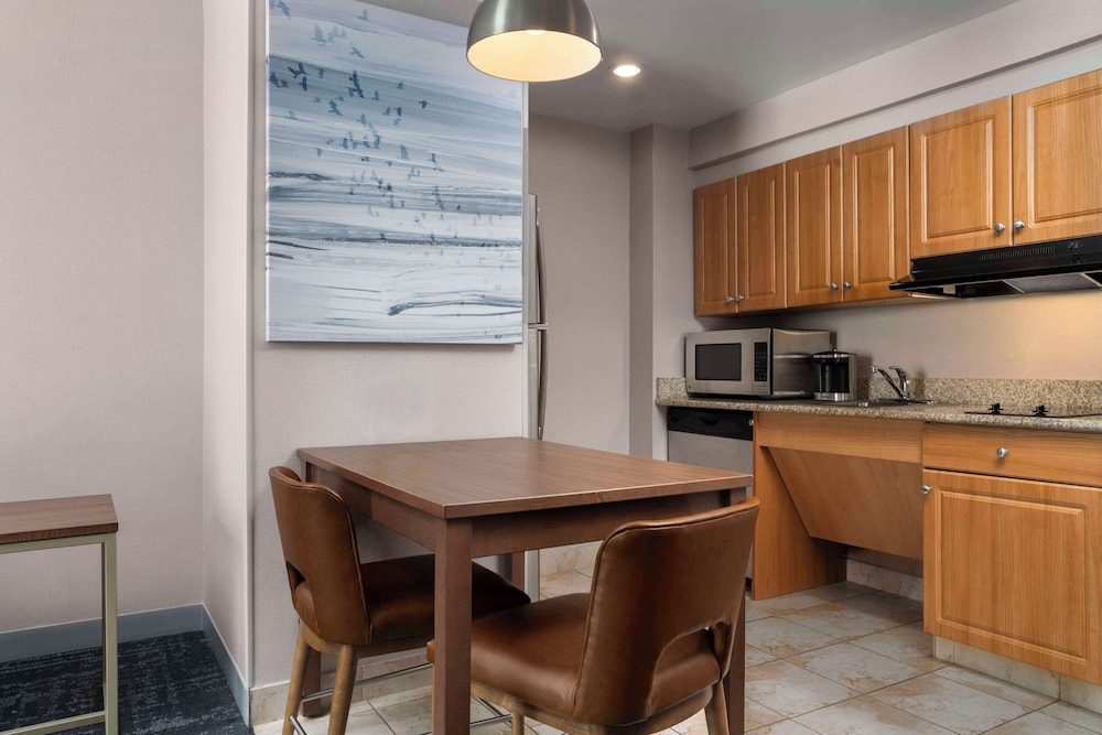 Homewood Suites by Hilton Hartford South Glastonbury CT - photo 20
