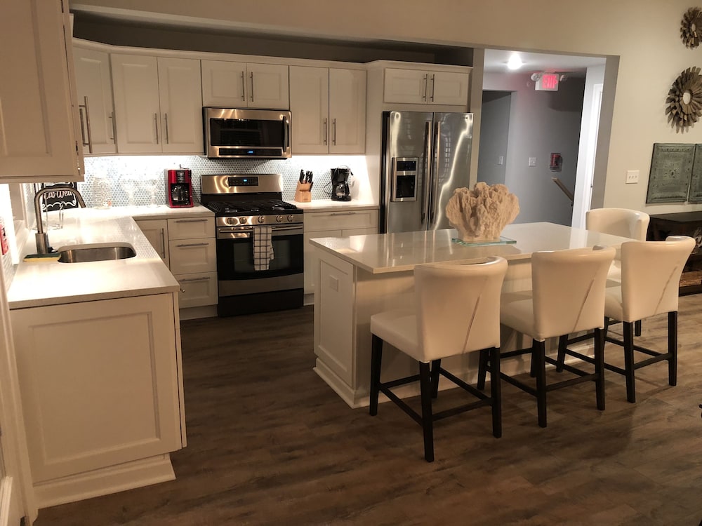 Ocean Manor Inn - photo 21
