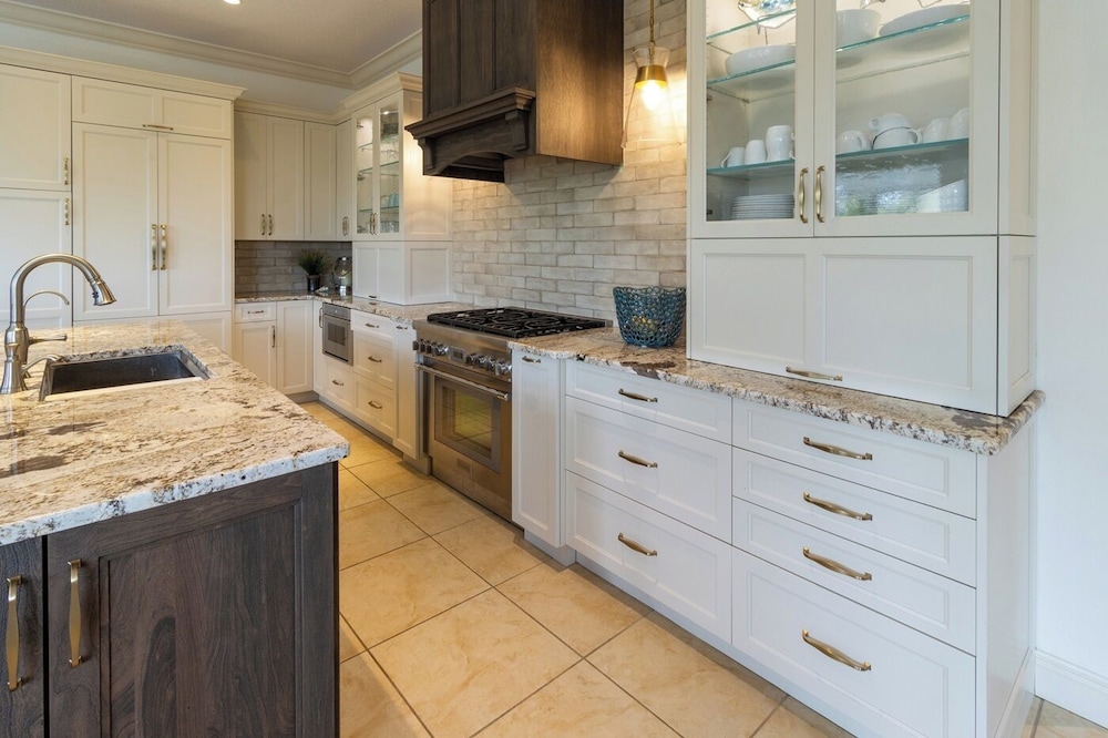 Siesta Key Island Rentals - photo 113