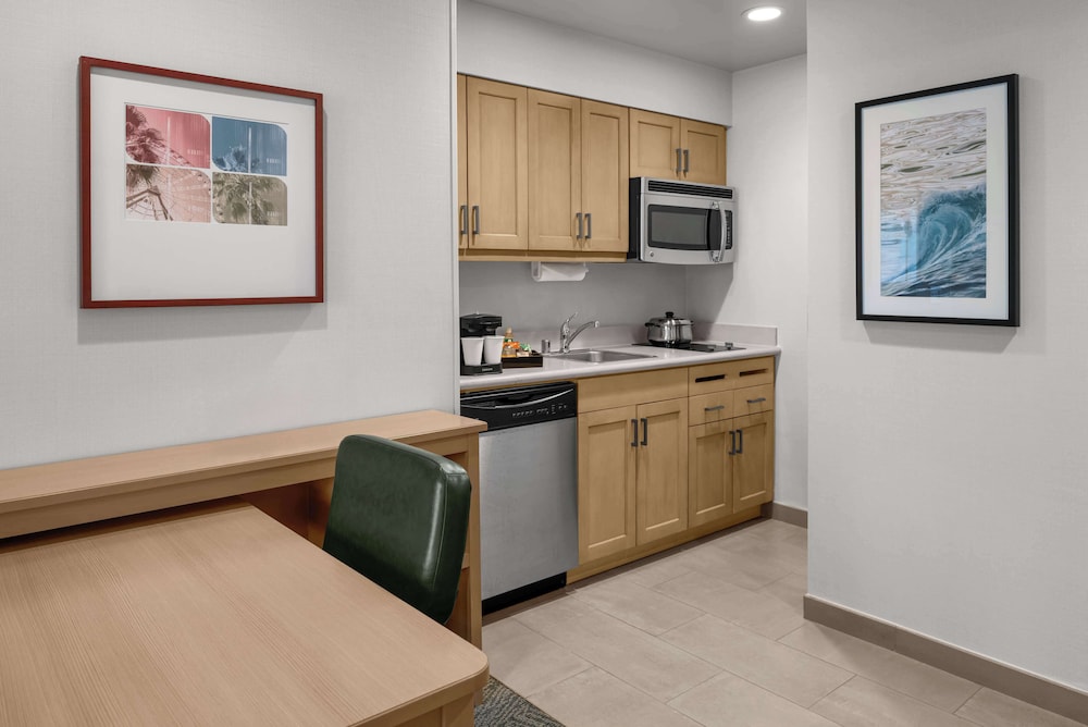 Homewood Suites by Hilton Anaheim Resort Convention Center - photo 13