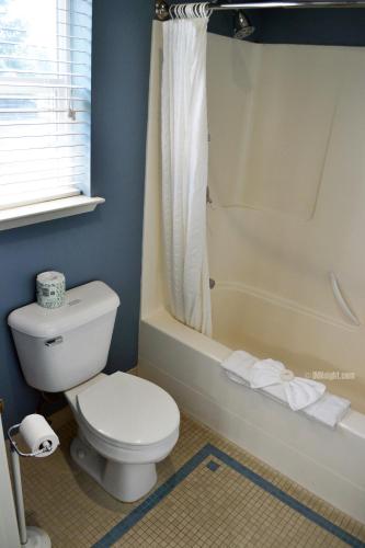 Sebastopol Inn - photo 56