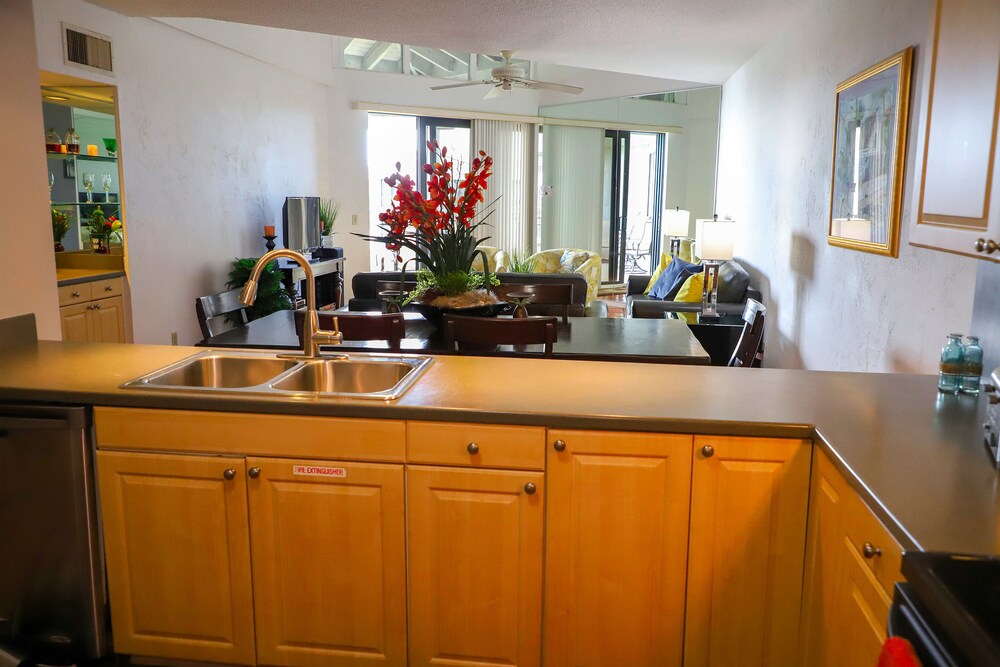 1800 Atlantic Suites - photo 19