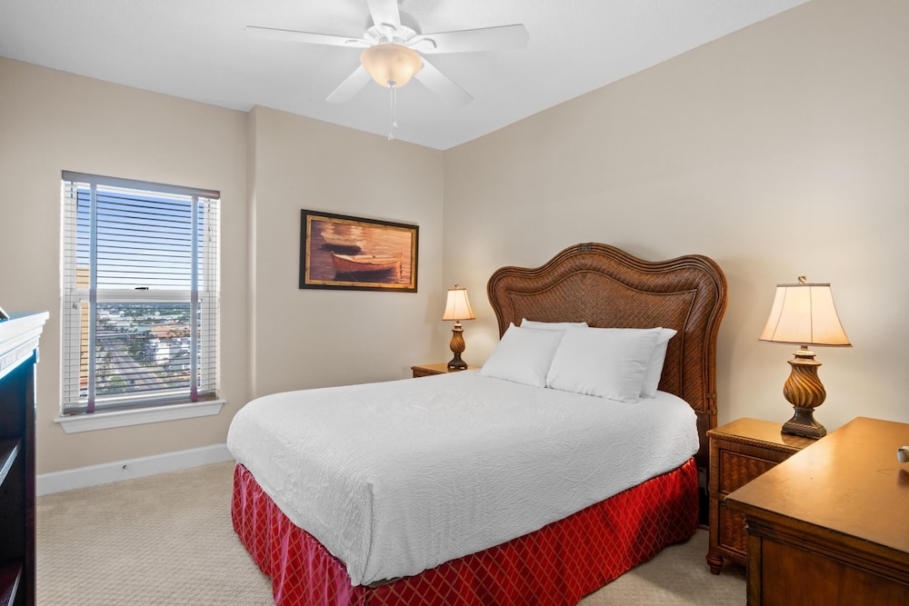 Emerald Isle Beach Resort by Panhandle Getaways - photo 18