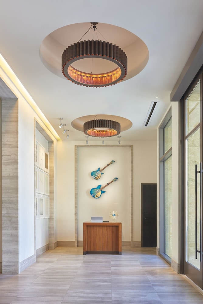 Clement Palo Alto All Inclusive Urban Resort - photo 4