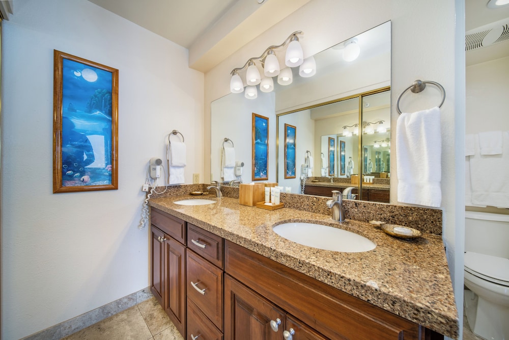 Royal Kahana Maui By Outrigger - photo 627