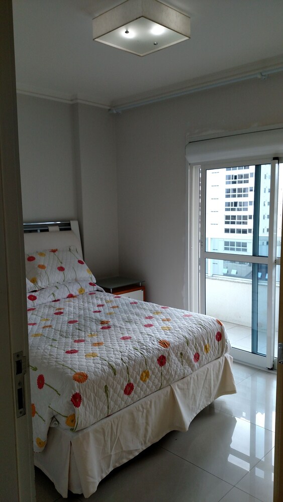 Apartamento Dalpiaz