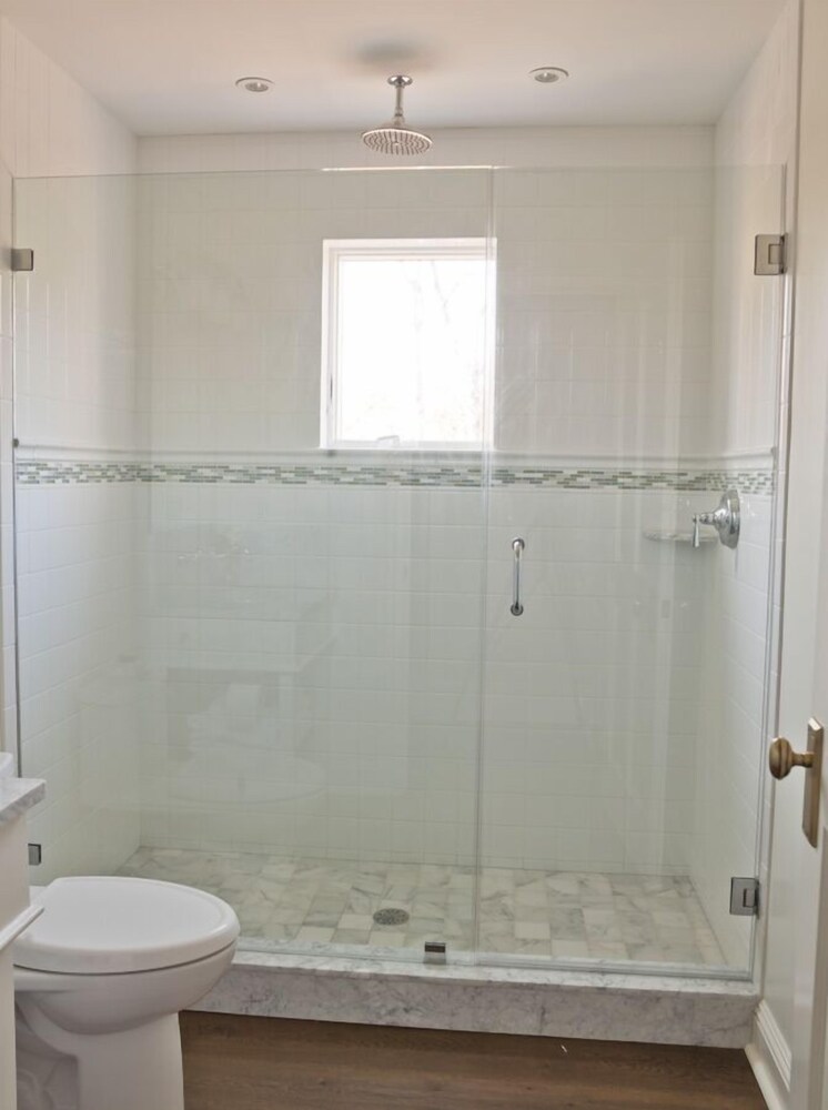 Bridgehampton Inn - photo 16