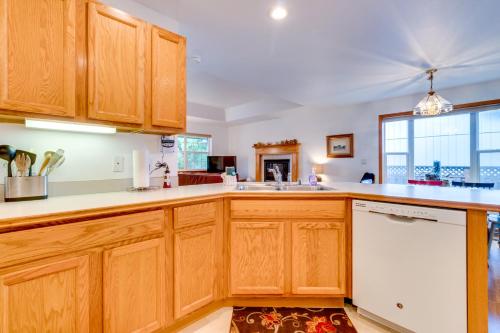 Edgewood Getaway - photo 22