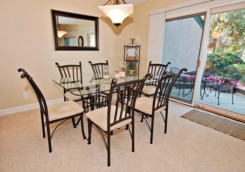 289 Stoney Creek at Sea Pines Resort - photo 16