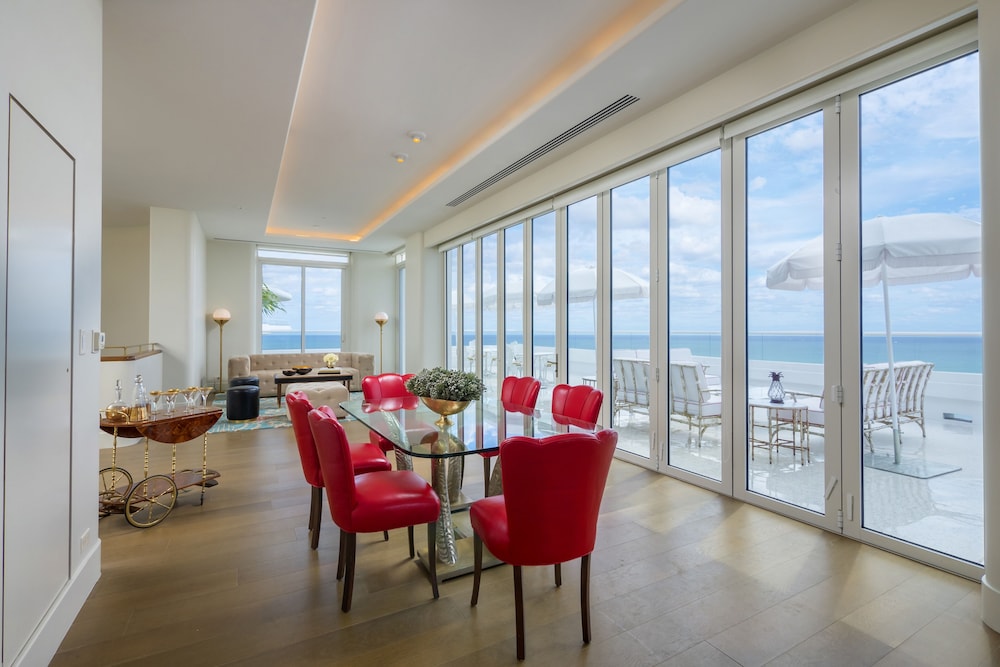 Faena Hotel Miami Beach - photo 10