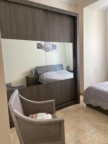 Kakis HOME City Centre Apartment