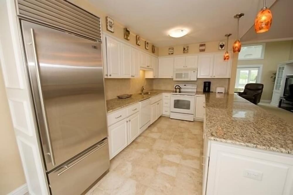 6964 Fairway One at The Sea Pines Resort - photo 7