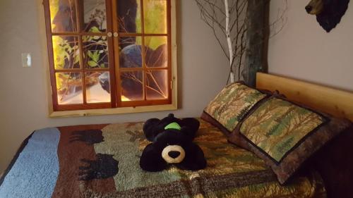 Bear Cove Inn - photo 13
