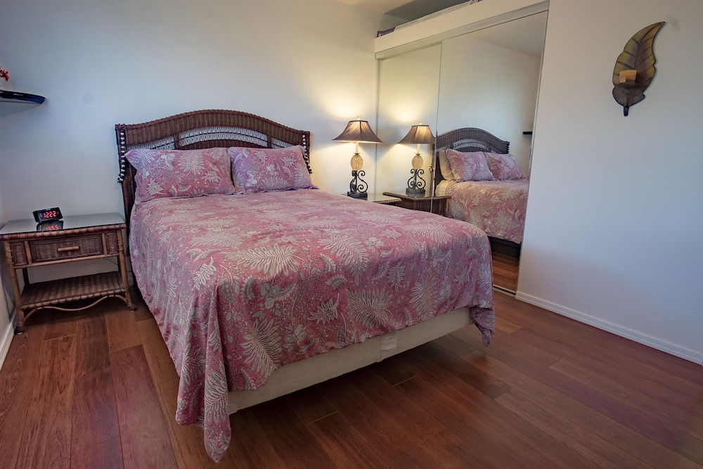 Wavecrest by Molokai Vacation Properties - photo 41