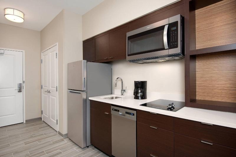 TownePlace Suites by Marriott Niceville Eglin AFB Area - photo 17
