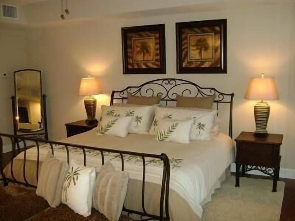 Towers 9106 4 Bedroom Condo by Your Lake vacation - photo 8